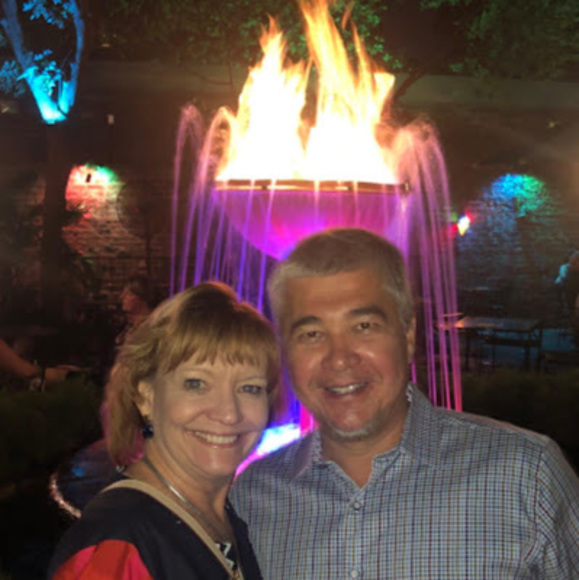 Meet your Posher, James - Picture 1 of 1